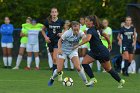 Women’s Soccer vs Trinity  Women’s Soccer vs Trinity College. - Photo by Keith Nordstrom : Wheaton, Women’s Soccer, Trinity